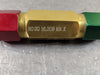 CATERPILLAR Valve Guide Gauge 9U-6401