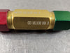 CATERPILLAR Valve Guide Gauge 9U-6401