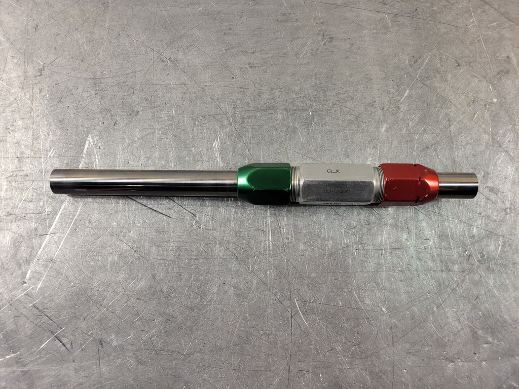 CATERPILLAR Valve Guide Gauge 9U-6399