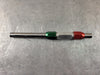 CATERPILLAR Valve Guide Gauge 9U-6399