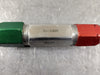 CATERPILLAR Valve Guide Gauge 9U-6399