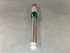 CATERPILLAR Valve Guide Gauge 9U-6399