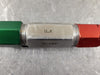 CATERPILLAR Valve Guide Gauge 9U-6399
