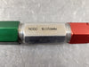 CATERPILLAR Valve Guide Gauge 9U-6399