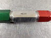 CATERPILLAR Valve Guide Gauge 9U-6399