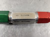 CATERPILLAR Valve Guide Gauge 9U-6399