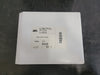 ALLIED MOULDED PRODUCTS AM1206RL  Fiberglass Wallmount Enclosure 12"x10"x6"