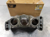 CATERPILLAR Lifter Guide 1W-0020