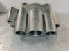 CATERPILLAR Lifter Guide 1W-0020