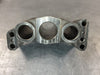 CATERPILLAR Lifter Guide 1W-0020
