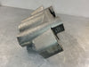 CATERPILLAR Lifter Guide 1W-0020