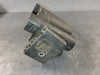 CATERPILLAR Lifter Guide 1W-0020