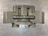 CATERPILLAR Lifter Guide 1W-0020
