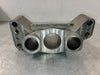 CATERPILLAR Lifter Guide 1W-0020