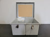 ALLIED MOULDED PRODUCTS Control Panel Enclosure AM1648