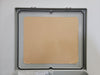 ALLIED MOULDED PRODUCTS Control Panel Enclosure AM1648