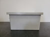 ALLIED MOULDED PRODUCTS Control Panel Enclosure AM1648