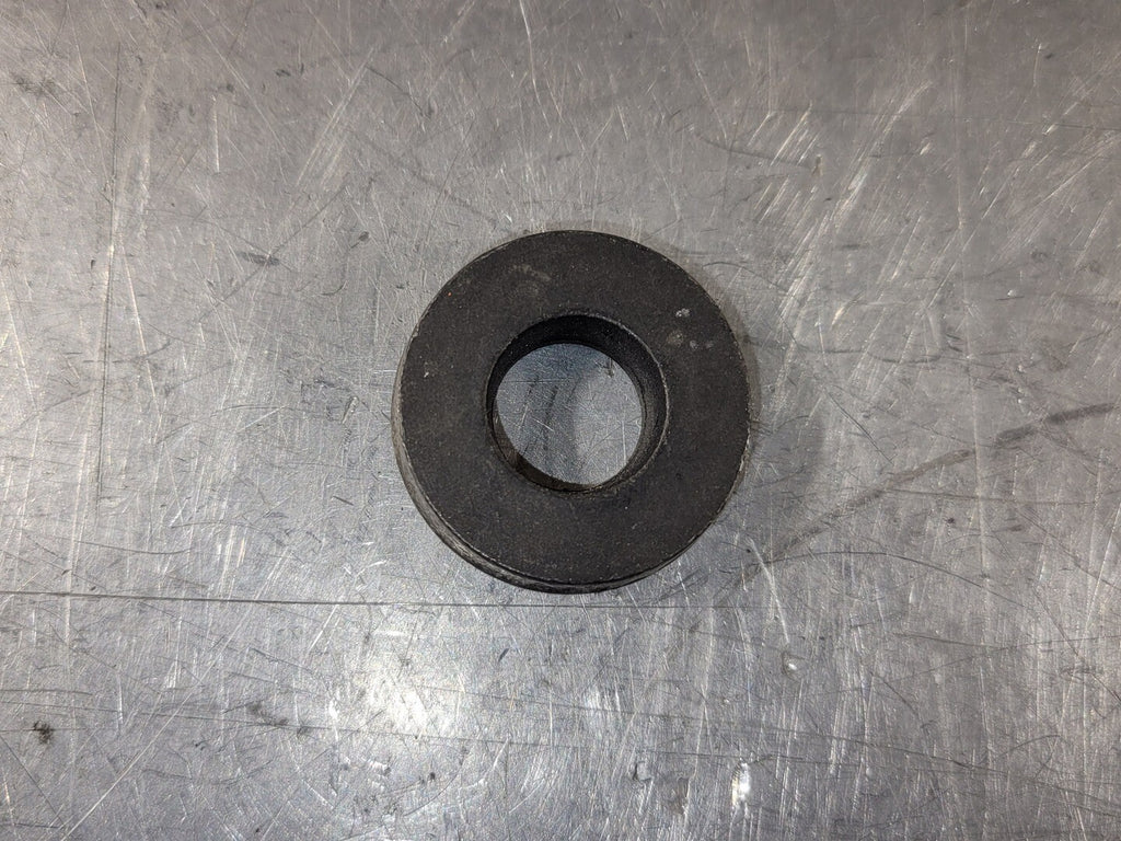 CATERPILLAR Washer 118-0275