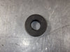 CATERPILLAR Washer 118-0275
