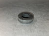 CATERPILLAR Washer 118-0275