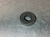 CATERPILLAR Washer 118-0275