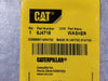 CATERPILLAR Washer 5J-4715