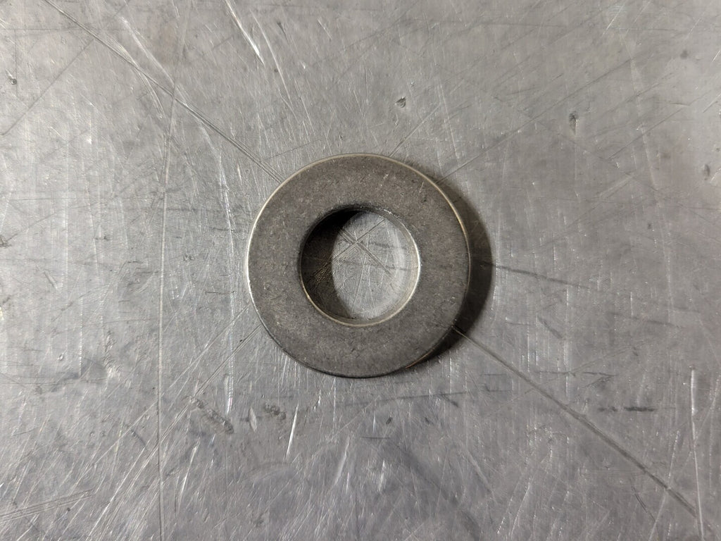 CATERPILLAR Washer 8C-8491