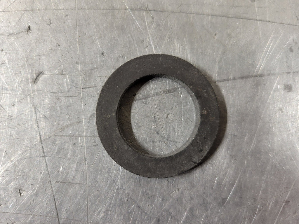 CATERPILLAR Washer 8T-3282