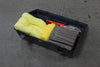 ERRA Spill Response Kit