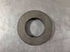 CATERPILLAR Washer 7W-5033