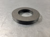 CATERPILLAR Washer 7W-5033