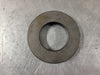 CATERPILLAR Washer 7W-5033