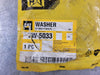 CATERPILLAR Washer 7W-5033