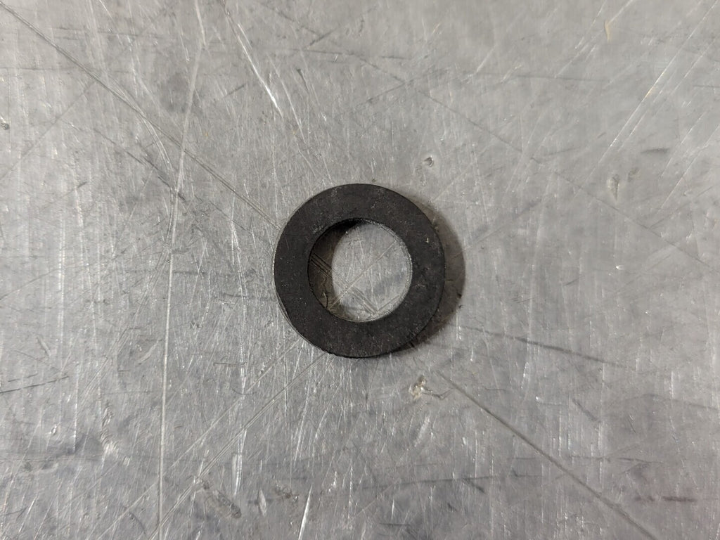 CATERPILLAR Washer 9M-1974