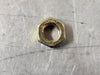 CATERPILLAR Nut 5B-3254