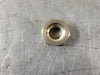 CATERPILLAR Nut 200-8035