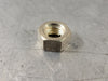 CATERPILLAR Nut 200-8035