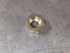 CATERPILLAR Nut 200-8035