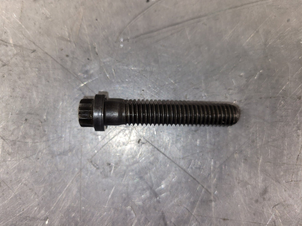 CATERPILLAR Bolt 3S-1307