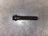 CATERPILLAR Bolt 3S-1307