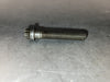 CATERPILLAR Bolt 3S-1307