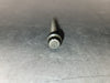 CATERPILLAR Bolt 3S-1307