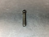 CATERPILLAR Bolt 3S-1307