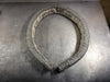CATERPILLAR Insulation Shield 205-4152