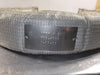 CATERPILLAR Insulation Shield 205-4152