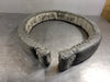 CATERPILLAR Insulation Shield 205-4152