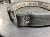 CATERPILLAR Insulation Shield 205-4152
