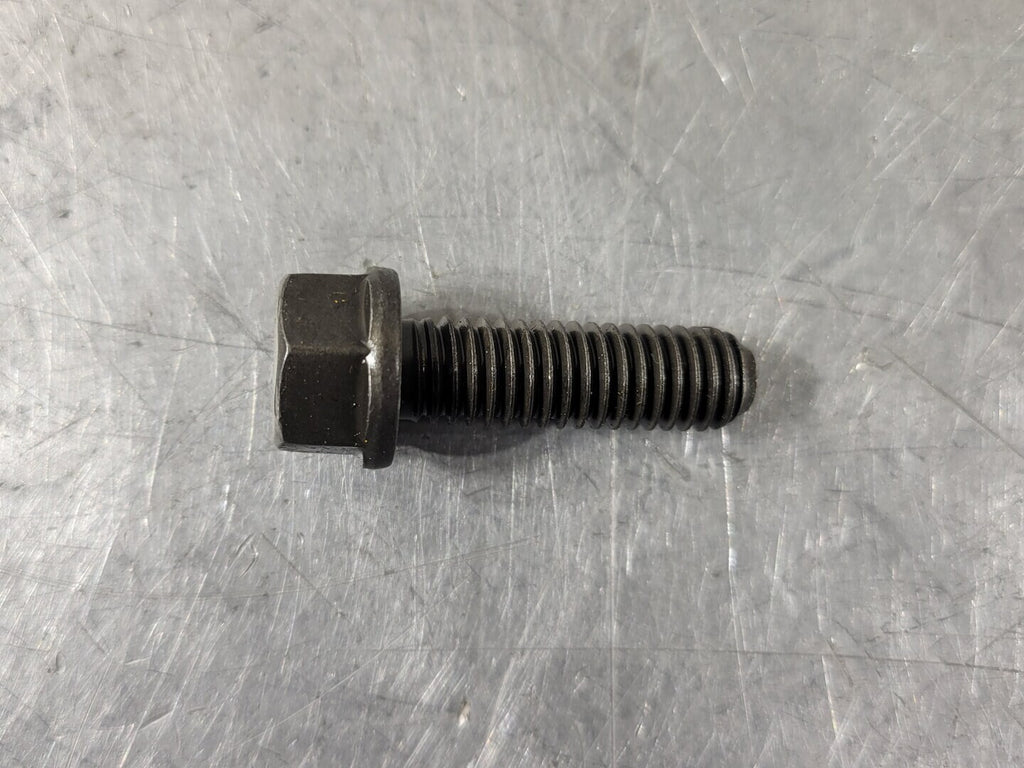 CATERPILLAR Hex Flange Head Bolt/Screw 2P-3203