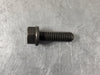 CATERPILLAR Hex Flange Head Bolt/Screw 2P-3203