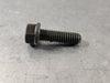 CATERPILLAR Hex Flange Head Bolt/Screw 2P-3203